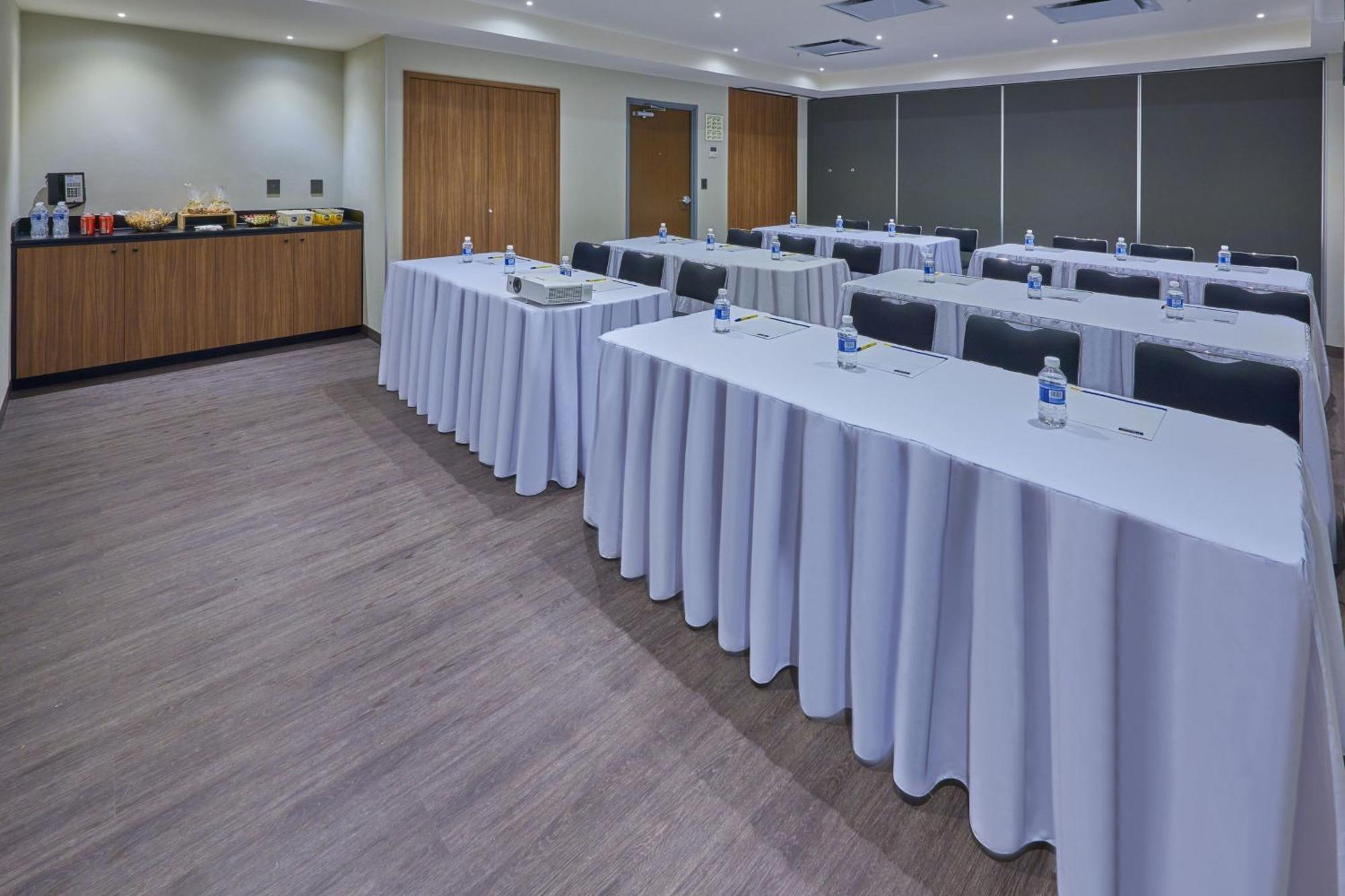 City Express By Marriott Tijuana Otay Exterior foto