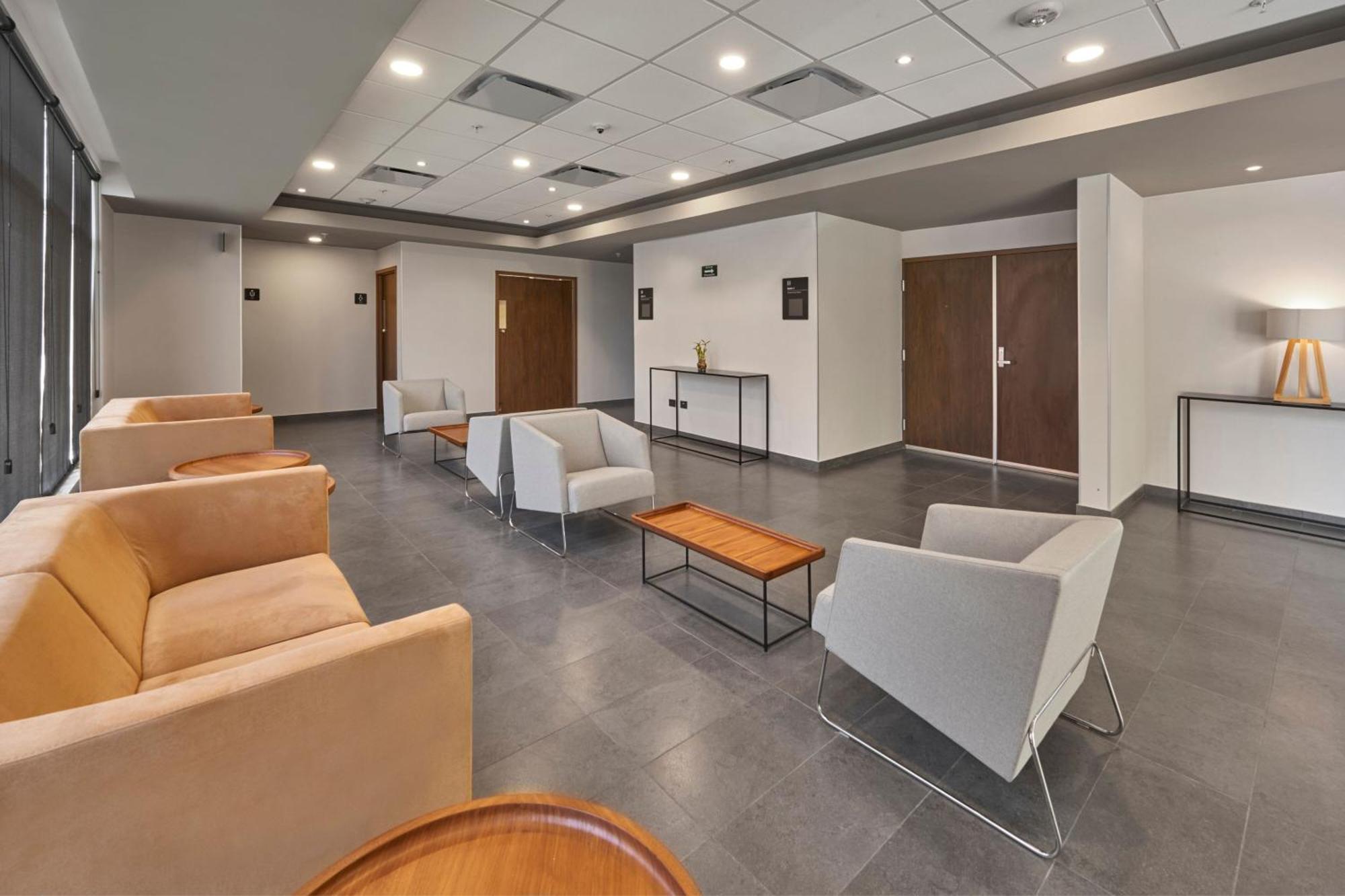 City Express By Marriott Tijuana Otay Exterior foto